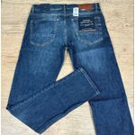 Calça Jeans TH DFC 