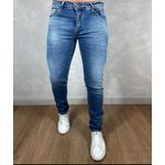 Calça Jeans Forum DFC