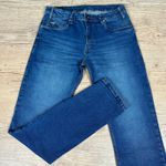 Calça Jeans Armani DFC