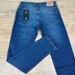 Calça Jeans Armani DFC