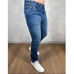 Calça Jeans Armani DFC