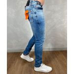 Calça Jeans Ellus DFC