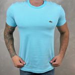 Camiseta LCT Azul