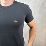 Camiseta LCT Preto