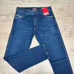 Calça Jeans Diesel DFC