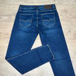 Calça Jeans Diesel DFC