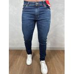 Calça Jeans Diesel DFC