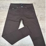 Calça Jeans HB DFC