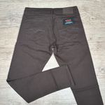 Calça Jeans HB DFC