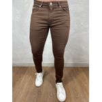 Calça Jeans HB DFC