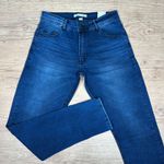 Calça Jeans CK DFC