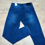 Calça Jeans CK DFC