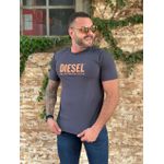 Camiseta Diesel.