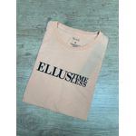 Camiseta Ellus DFC⭐