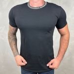 Camiseta HB Preto