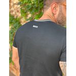 Camiseta HB Preto