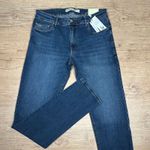 Calça Jeans LCT DFC