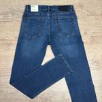Calça Jeans LCT DFC