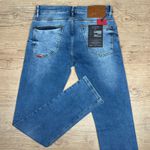 Calça Jeans Ellus DFC