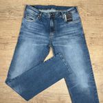 Calça Jeans Armani DFC
