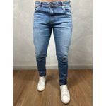 Calça Jeans Armani DFC