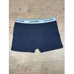 Cueca LCT Azul
