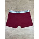 Cueca TH Vinho