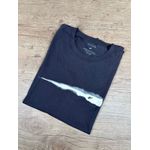 Camiseta Ellus Cinza ⭐