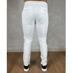Calça Sarja PRL Branco