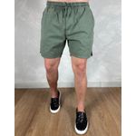 Short Sarja PRL