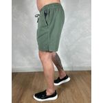 Short Sarja PRL