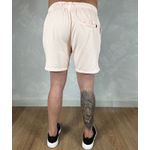 Short Sarja PRL