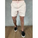 Short Sarja PRL