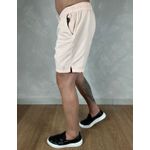 Short Sarja PRL