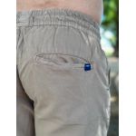 Short Sarja PRL Caqui