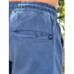 Short Sarja PRL Azul