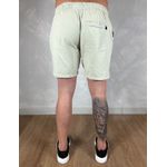 Short Sarja PRL Creme