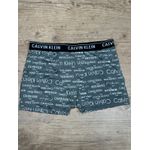 Cueca CK
