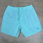 Short Sarja TH