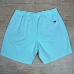 Short Sarja TH
