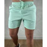 Short Sarja TH