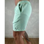 Short Sarja TH
