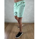 Short Sarja TH