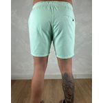 Short Sarja TH