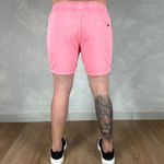 Short Sarja TH Rosa