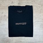Camiseta Colcci Preto DFC⭐