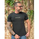 Camiseta Colcci Preto DFC⭐