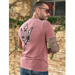 Camiseta OSK DFC⭐