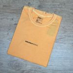 Camiseta OSK Laranja DFC⭐