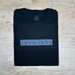 Camiseta JJ Preto DFC⭐